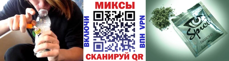 Бутират бутик  Купить где  Лермонтов 
