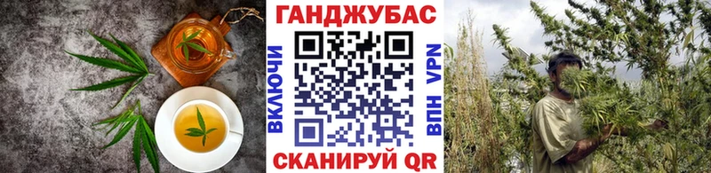 Еда ТГК конопля  Купить где  Лермонтов 