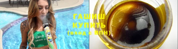 МДПВ Вяземский