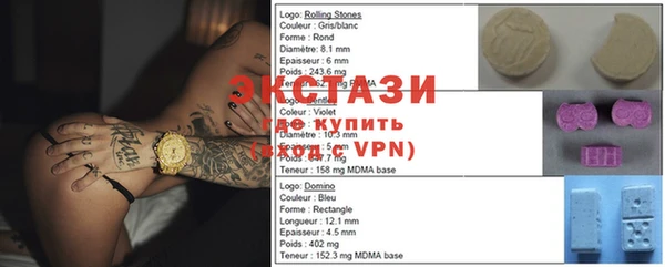 МДПВ Вяземский
