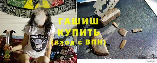 МДПВ Вяземский