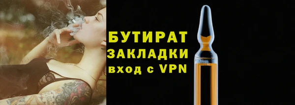МДПВ Вяземский