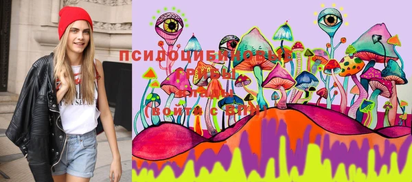MDMA Вязьма