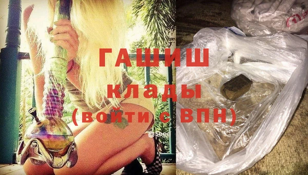 МДПВ Вяземский