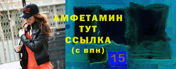 МДПВ Вяземский